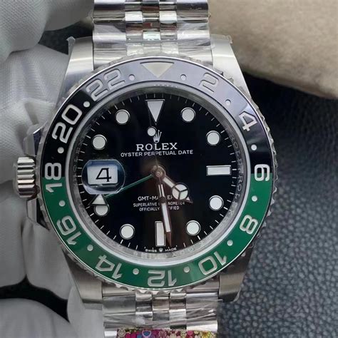 rolex sprite replica|rolex sprite gmt.